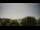 Webcam in Procida, 2.1 mi away