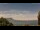 Webcam in Procida, 8.6 mi away