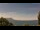 Webcam in Procida, 6.5 mi away