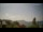 Webcam in Procida, 4.5 mi away