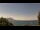 Webcam in Procida, 17 km