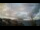 Webcam in Procida, 1.9 mi away