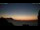 Webcam in Procida, 4.8 mi away