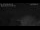 Webcam in Procida, 2.1 mi away