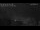 Webcam in Procida, 1.9 mi away