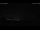 Webcam in Procida, 2 km entfernt