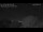 Webcam in Procida, 8.7 mi away