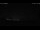 Webcam in Procida, 2 km