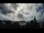 Webcam in Procida, 0.7 mi away