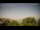Webcam in Procida, 0.8 mi away