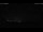 Webcam in Procida, 5 km