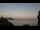 Webcam in Procida, 9.2 mi away