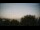 Webcam in Procida, 9.4 km