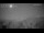 Webcam in Procida, 5.5 km