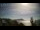 Webcam in Procida, 5.2 km