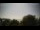 Webcam in Procida, 9.5 km