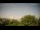 Webcam in Procida, 5 km