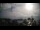 Webcam in Procida, 1.9 mi away