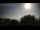 Webcam in Procida, 8.2 km