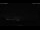 Webcam in Procida, 1.9 mi away