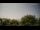 Webcam in Procida, 13 km