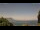 Webcam in Procida, 2 km entfernt