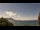 Webcam in Procida, 6.5 mi away