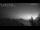Webcam in Procida, 2.1 mi away
