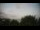 Webcam in Procida, 6.5 mi away