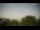 Webcam in Procida, 1.9 mi away