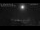 Webcam in Procida, 6.5 mi away