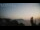 Webcam in Procida, 3.7 mi away