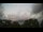 Webcam in Procida, 5.2 km