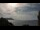 Webcam in Procida, 4.8 mi away