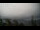 Webcam in Procida, 5 km entfernt