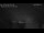 Webcam in Procida, 6.5 mi away
