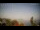 Webcam in Procida, 6.5 mi away
