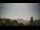 Webcam in Procida, 12.5 km