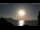 Webcam in Procida, 2.1 mi away