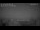 Webcam in Procida, 5 km