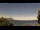 Webcam in Procida, 8.6 mi away