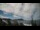 Webcam in Procida, 0.7 mi away