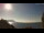 Webcam in Procida, 17 km
