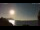 Webcam in Procida, 1.9 mi away