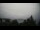 Webcam in Procida, 1.7 km