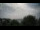 Webcam in Procida, 17 km