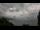 Webcam in Procida, 8.7 mi away