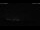 Webcam in Procida, 2.1 mi away