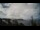 Webcam in Procida, 11.8 km