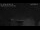 Webcam in Procida, 9.4 km